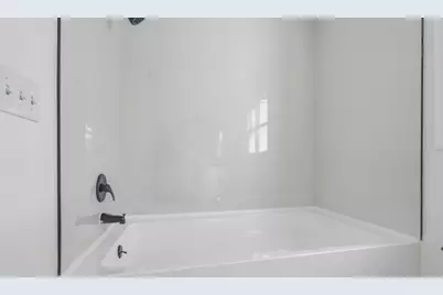 456 Roxbury Road, Valparaiso, IN 46385 - Photo 24