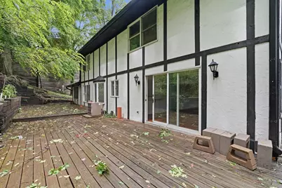 456 Roxbury Road, Valparaiso, IN 46385 - Photo 4