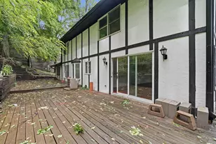 456 Roxbury Rd, Valparaiso, IN 46385 - Photo 4