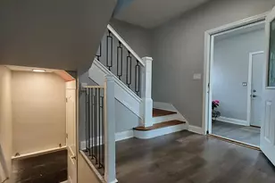 903 Drackert St, Hammond, IN 46320 - Photo 36
