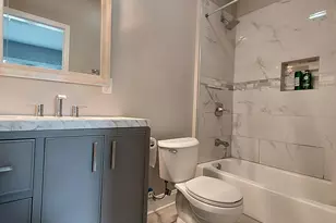 903 Drackert St, Hammond, IN 46320 - Photo 16