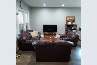 903 Drackert Street, Hammond, IN 46320 - Photo 8