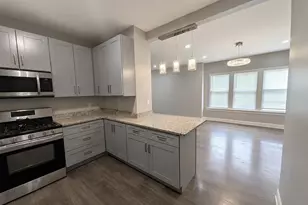 903 Drackert St, Hammond, IN 46320 - Photo 10