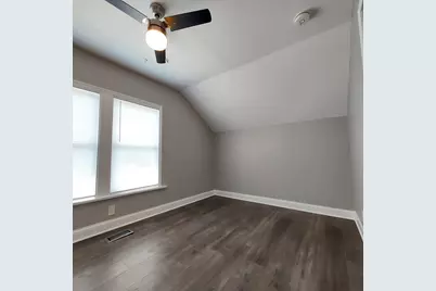 903 Drackert Street, Hammond, IN 46320 - Photo 26