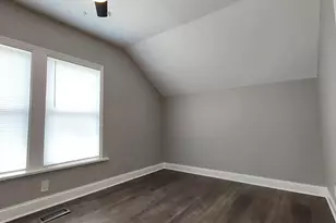 903 Drackert St, Hammond, IN 46320 - Photo 26