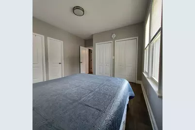 903 Drackert Street, Hammond, IN 46320 - Photo 18