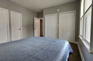 903 Drackert St, Hammond, IN 46320 - Photo 18