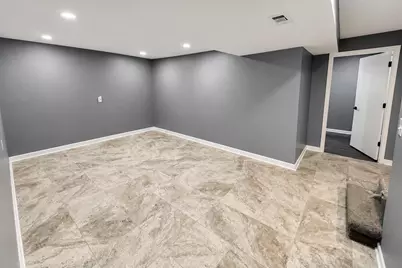 264 Pettibone Avenue, Crown Point, IN 46307 - Photo 36