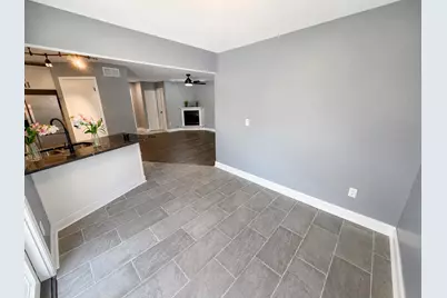 264 Pettibone Avenue, Crown Point, IN 46307 - Photo 10