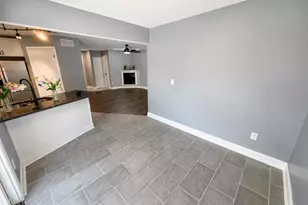 264 Pettibone Ave, Crown Point, IN 46307 - Photo 10