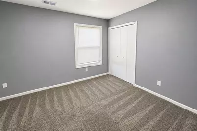 264 Pettibone Avenue, Crown Point, IN 46307 - Photo 28