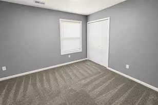 264 Pettibone Ave, Crown Point, IN 46307 - Photo 28