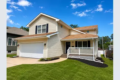 264 Pettibone Avenue, Crown Point, IN 46307 - Photo 1