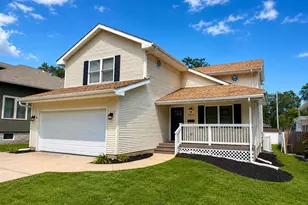 264 Pettibone Ave, Crown Point, IN 46307 - Photo 1