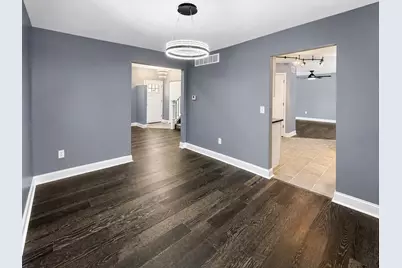 264 Pettibone Avenue, Crown Point, IN 46307 - Photo 12