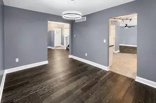 264 Pettibone Ave, Crown Point, IN 46307 - Photo 12