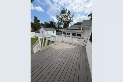 264 Pettibone Avenue, Crown Point, IN 46307 - Photo 42