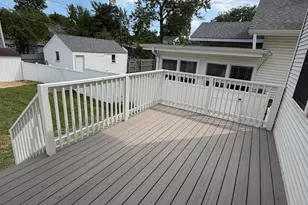 264 Pettibone Ave, Crown Point, IN 46307 - Photo 42