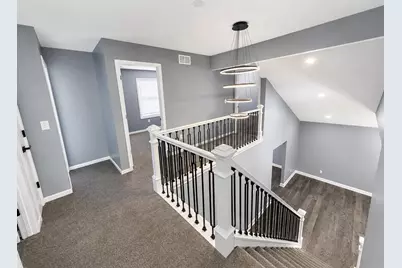 264 Pettibone Avenue, Crown Point, IN 46307 - Photo 18