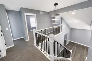 264 Pettibone Ave, Crown Point, IN 46307 - Photo 18
