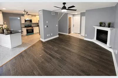 264 Pettibone Avenue, Crown Point, IN 46307 - Photo 14