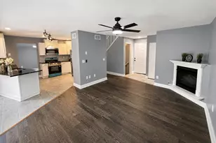 264 Pettibone Ave, Crown Point, IN 46307 - Photo 14