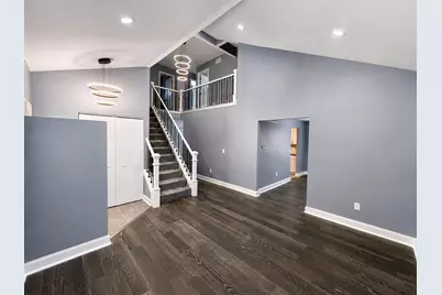 264 Pettibone Avenue, Crown Point, IN 46307 - Photo 2