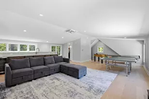 29 Blackberry Trail, Michigan City, IN 46360 - Photo 26