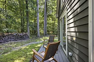 29 Blackberry Trail, Michigan City, IN 46360 - Photo 22