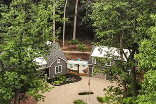 29 Blackberry Trail, Michigan City, IN 46360 - Photo 4