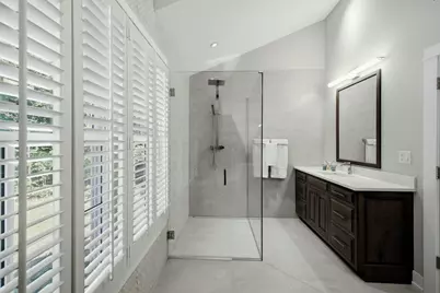 29 Blackberry Trail, Michigan City, IN 46360 - Photo 18