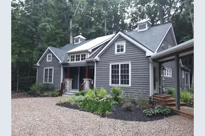 29 Blackberry Trail, Michigan City, IN 46360 - Photo 2