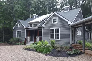 29 Blackberry Trail, Michigan City, IN 46360 - Photo 2