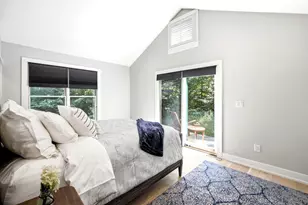 29 Blackberry Trail, Michigan City, IN 46360 - Photo 22