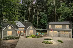 29 Blackberry Trail, Michigan City, IN 46360 - Photo 1