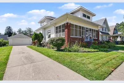 210 G Street, La Porte, IN 46350 - Photo 4