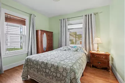 210 G Street, La Porte, IN 46350 - Photo 14