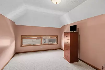 210 G Street, La Porte, IN 46350 - Photo 18