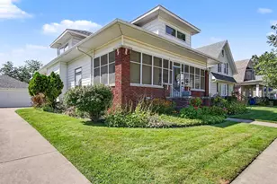 210 G St, La Porte, IN 46350 - Photo 30