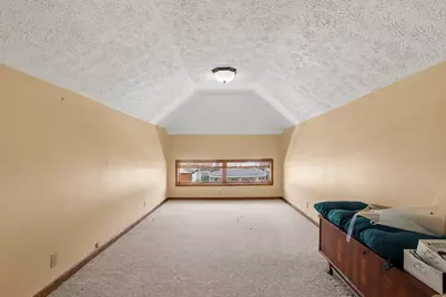 210 G Street, La Porte, IN 46350 - Photo 16