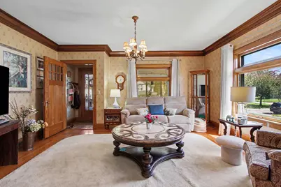 210 G Street, La Porte, IN 46350 - Photo 6