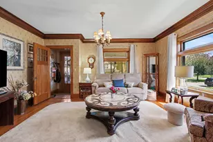 210 G St, La Porte, IN 46350 - Photo 6