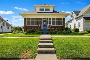 210 G St, La Porte, IN 46350 - Photo 1