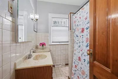 210 G Street, La Porte, IN 46350 - Photo 20