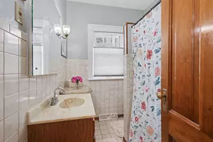 210 G St, La Porte, IN 46350 - Photo 20