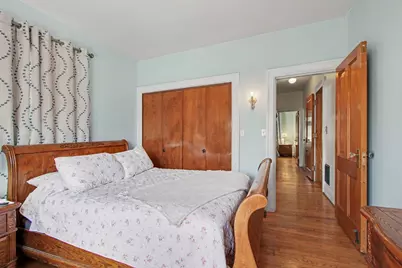 210 G Street, La Porte, IN 46350 - Photo 12