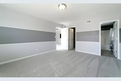 1103 W 84th Drive, Merrillville, IN 46410 - Photo 14