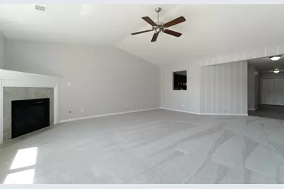 1103 W 84th Drive, Merrillville, IN 46410 - Photo 10