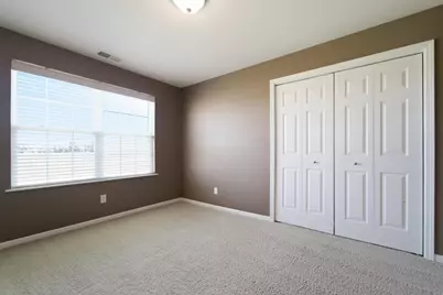 1103 W 84th Drive, Merrillville, IN 46410 - Photo 20