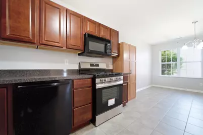 1103 W 84th Drive, Merrillville, IN 46410 - Photo 6